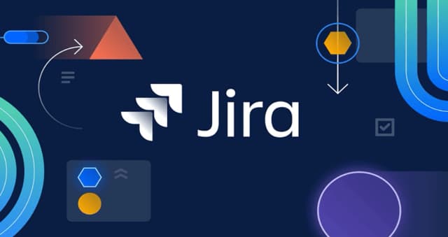 Agile with Atlassian Jira