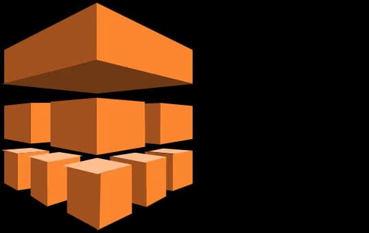 Введение в машинное обучение на AWS